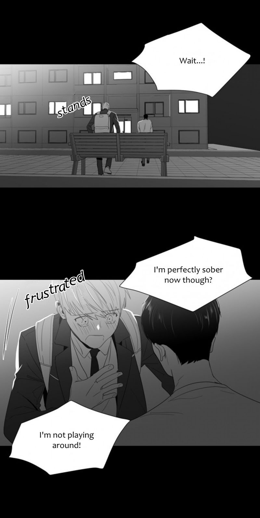 Page 24 of Chapter 2