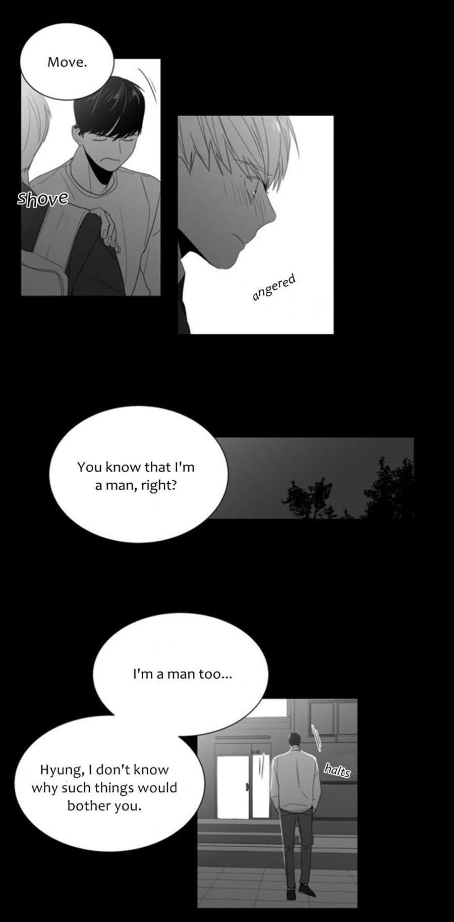 Page 25 of Chapter 2