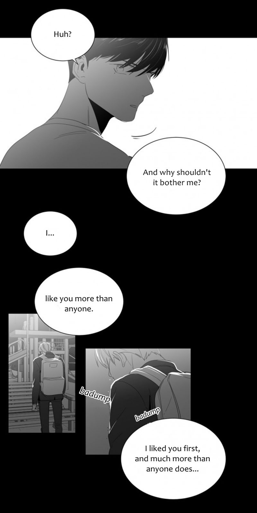 Page 26 of Chapter 2