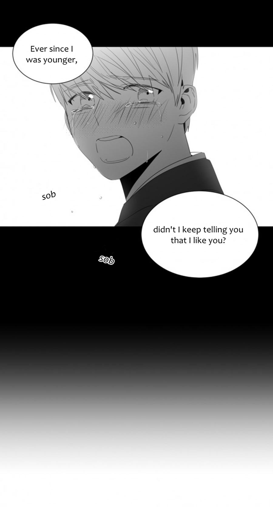 Page 27 of Chapter 2