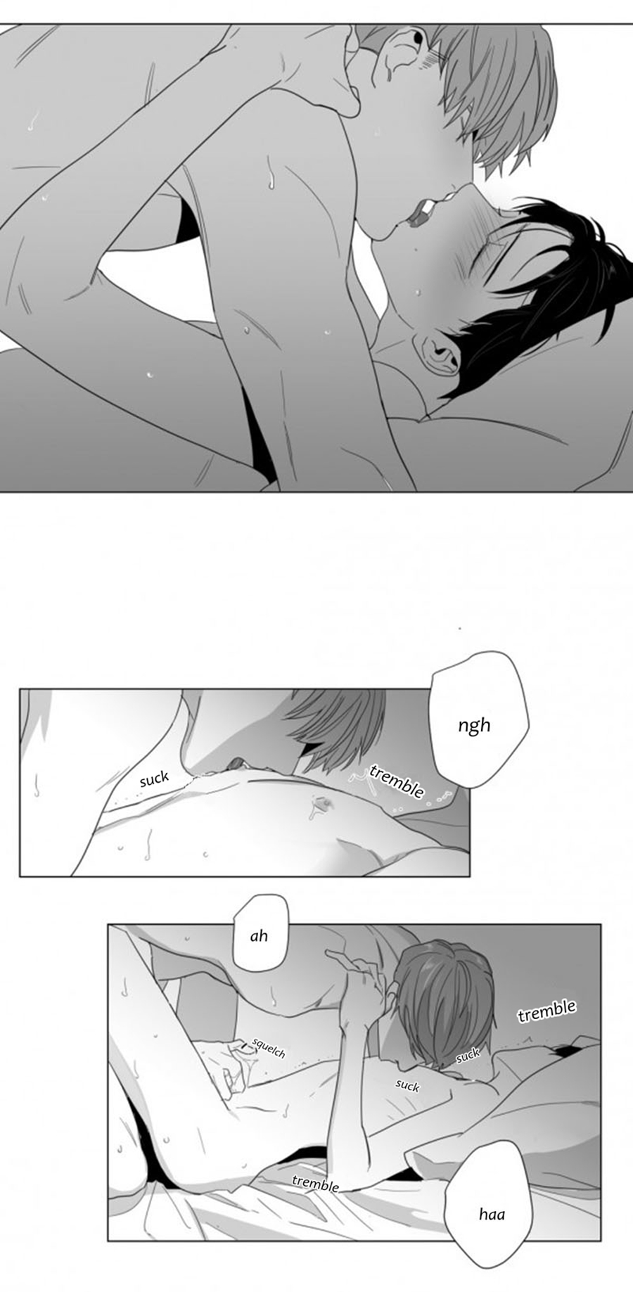 Page 28 of Chapter 2