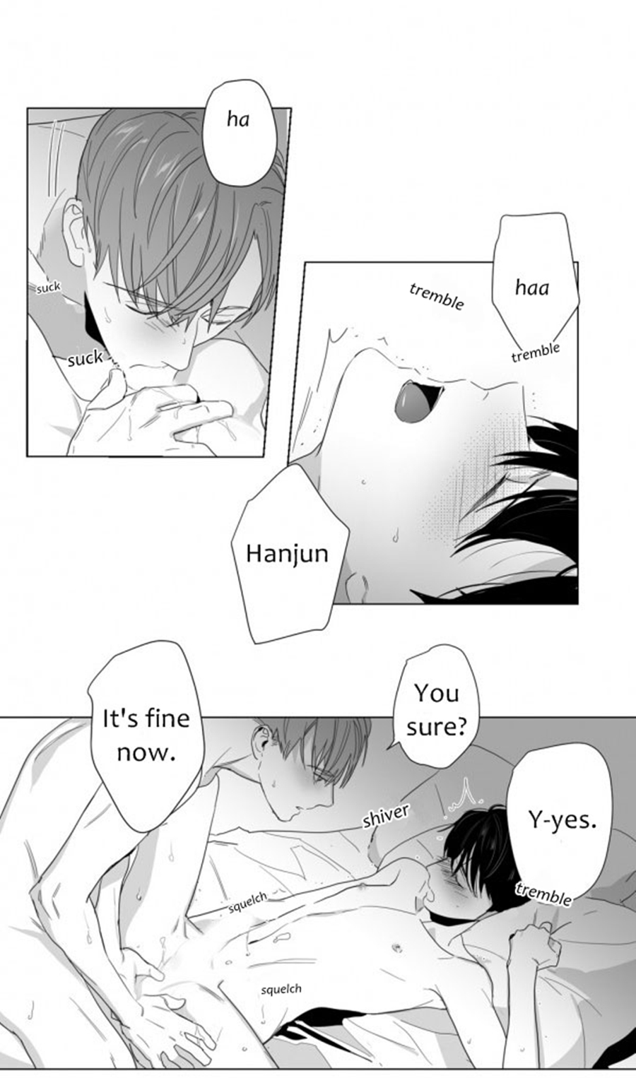 Page 29 of Chapter 2