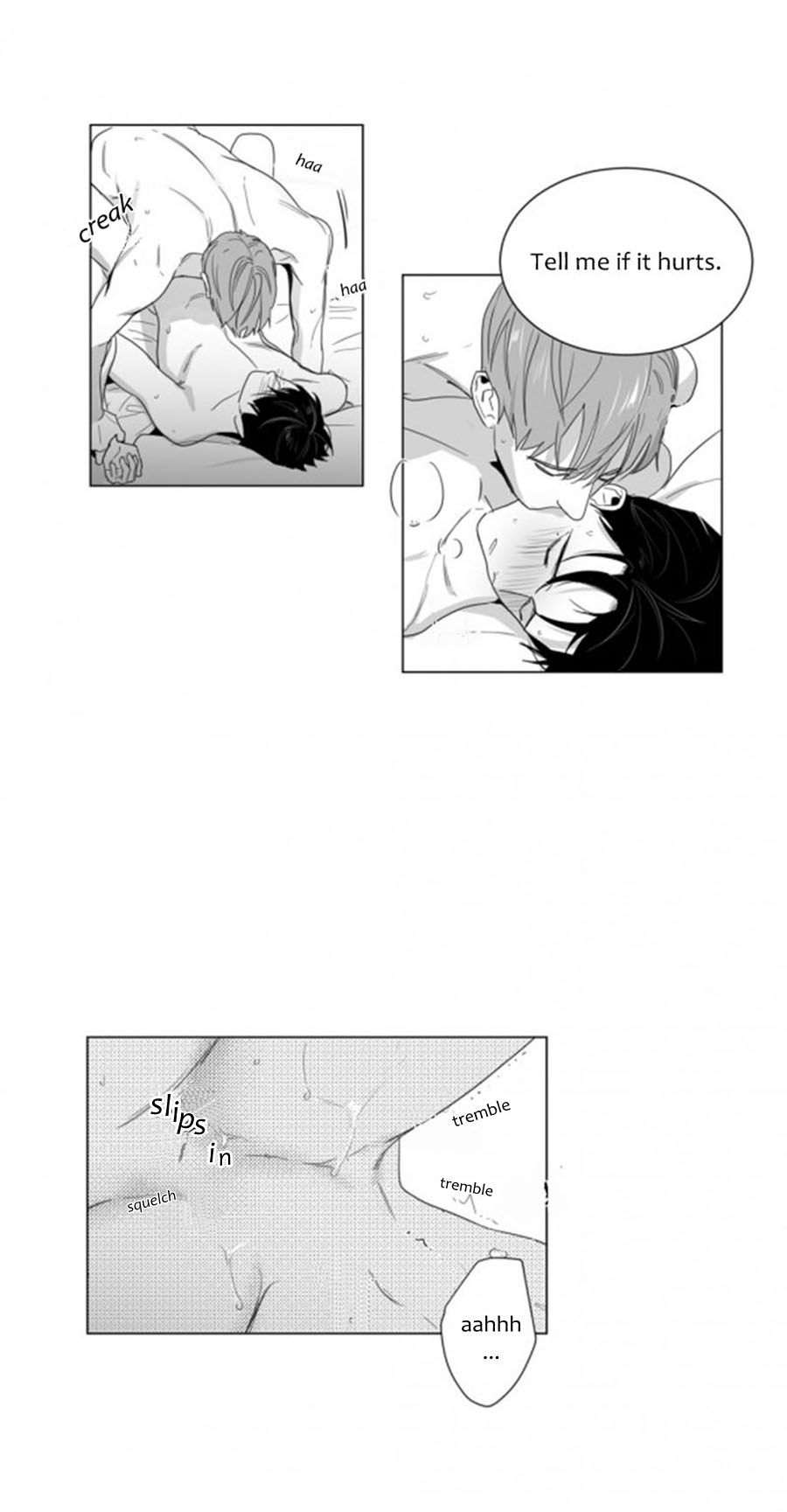 Page 30 of Chapter 2