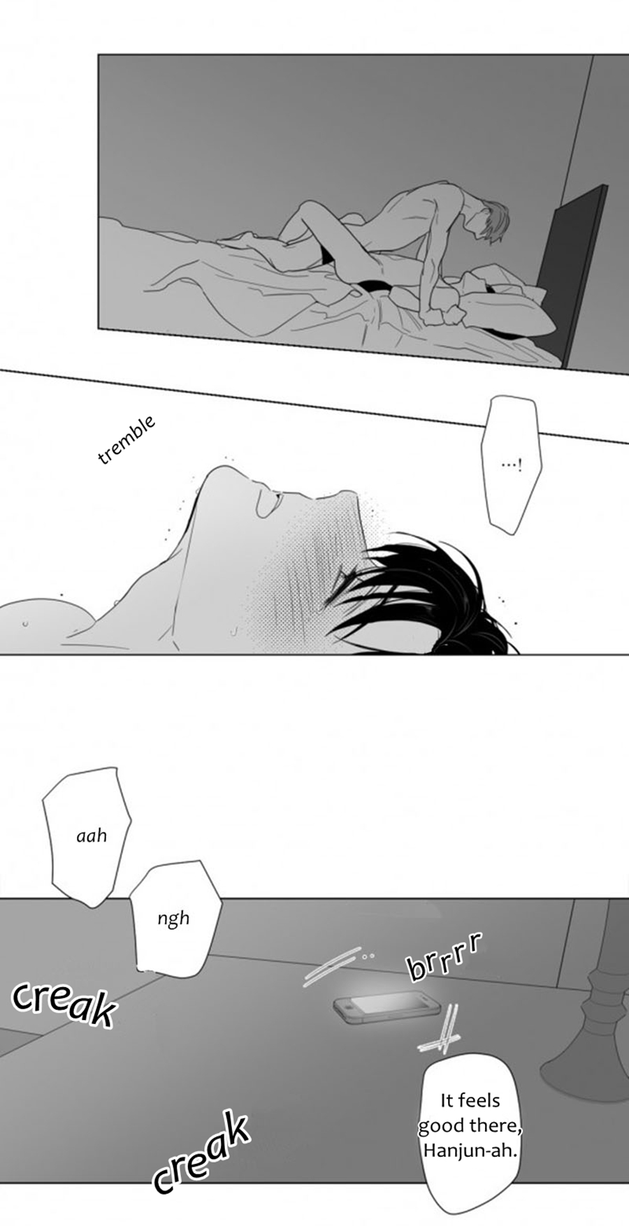 Page 31 of Chapter 2