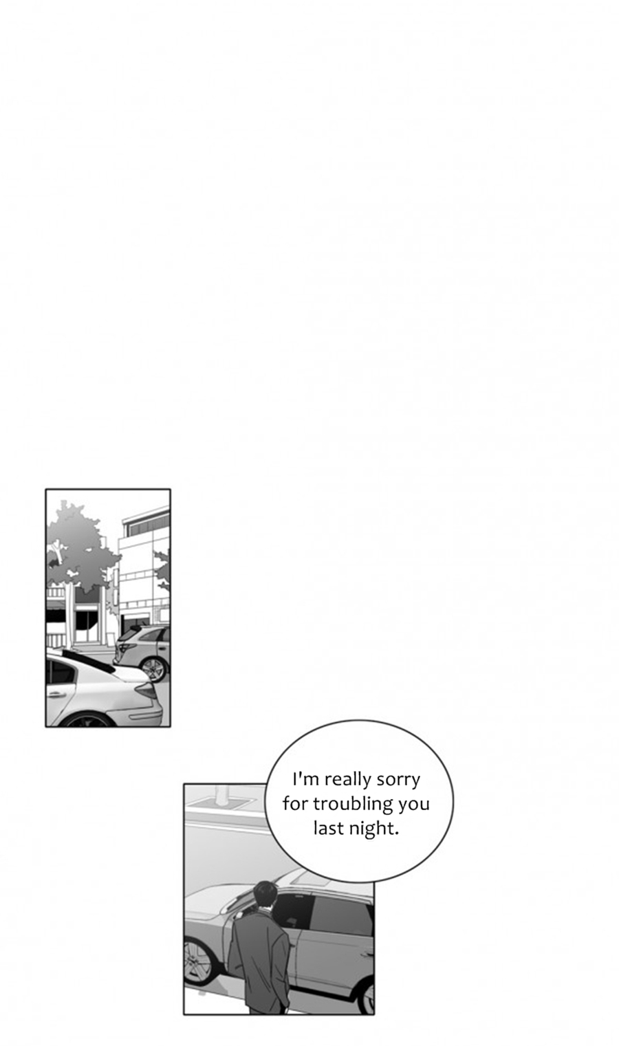 Page 32 of Chapter 2