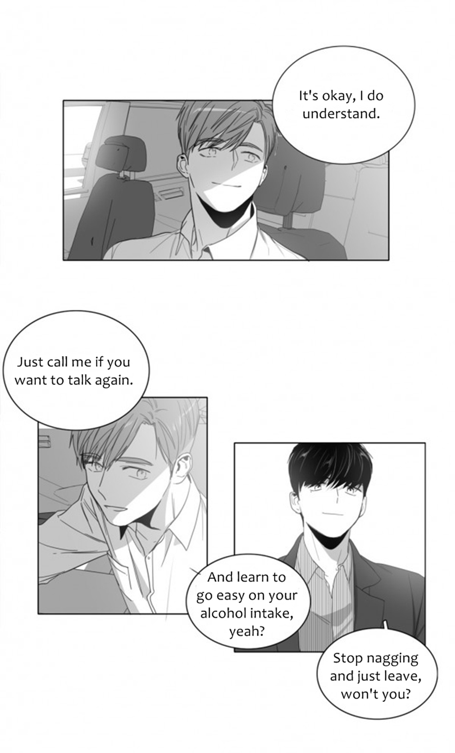 Page 33 of Chapter 2