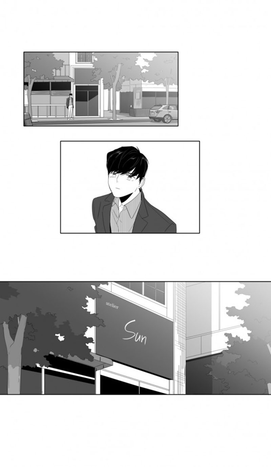 Page 34 of Chapter 2