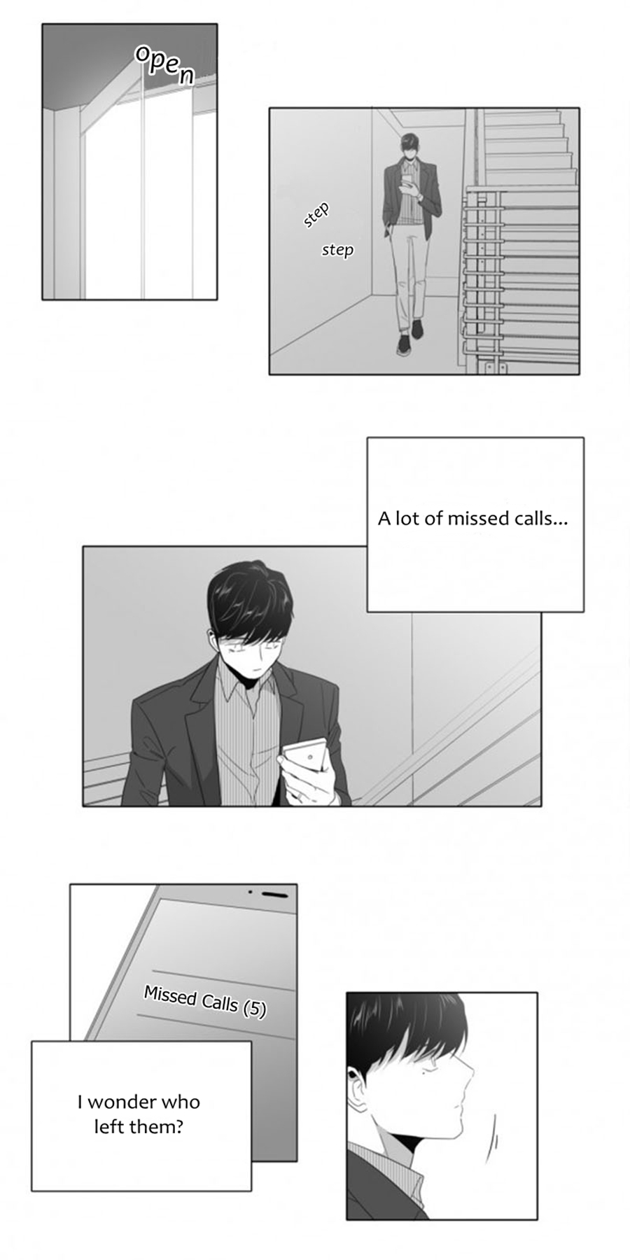 Page 35 of Chapter 2