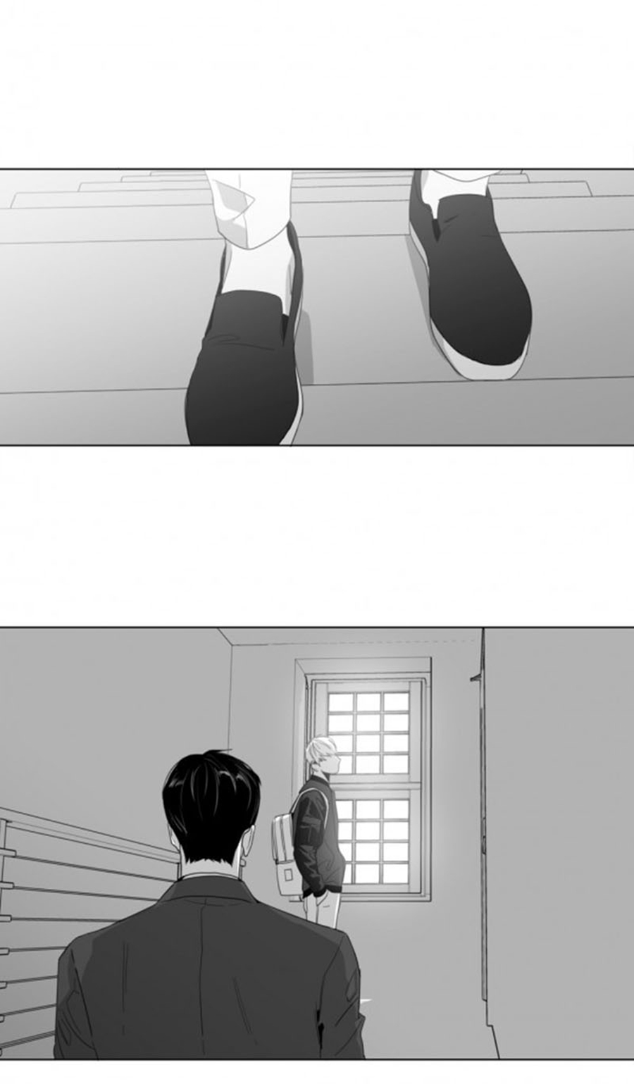 Page 36 of Chapter 2