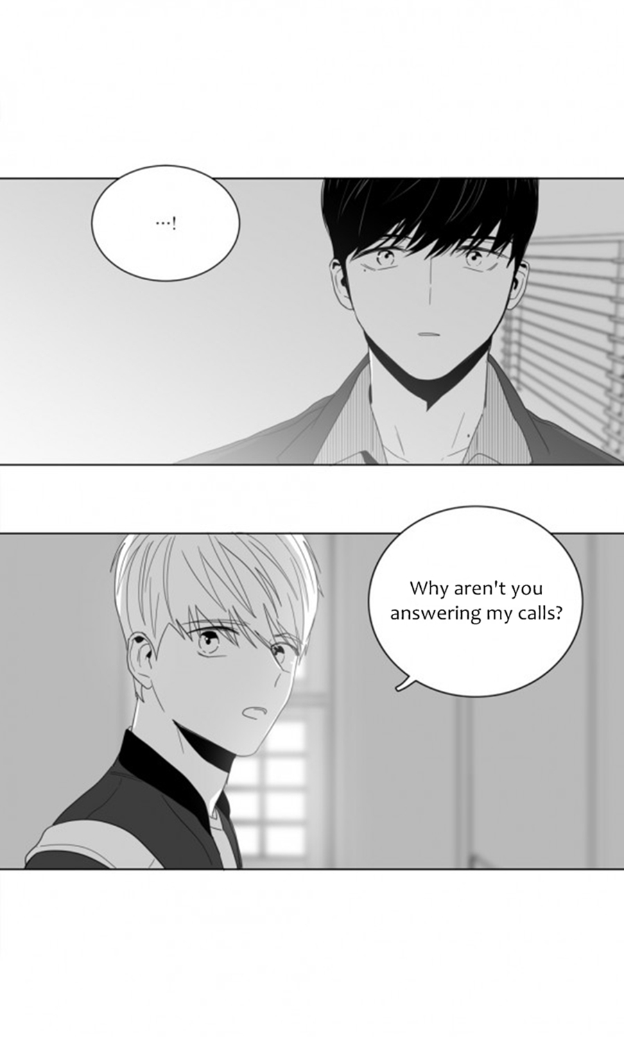 Page 37 of Chapter 2