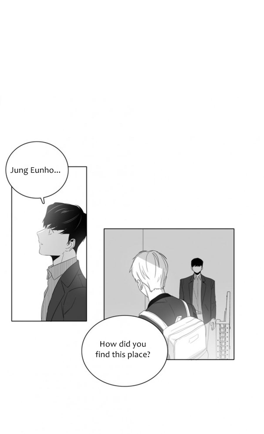 Page 38 of Chapter 2