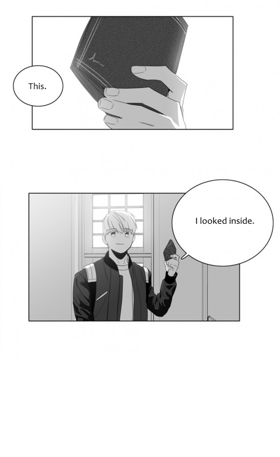 Page 39 of Chapter 2