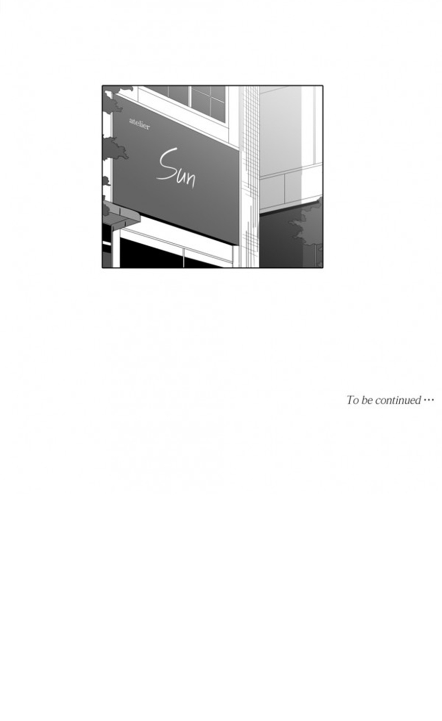 Page 40 of Chapter 2