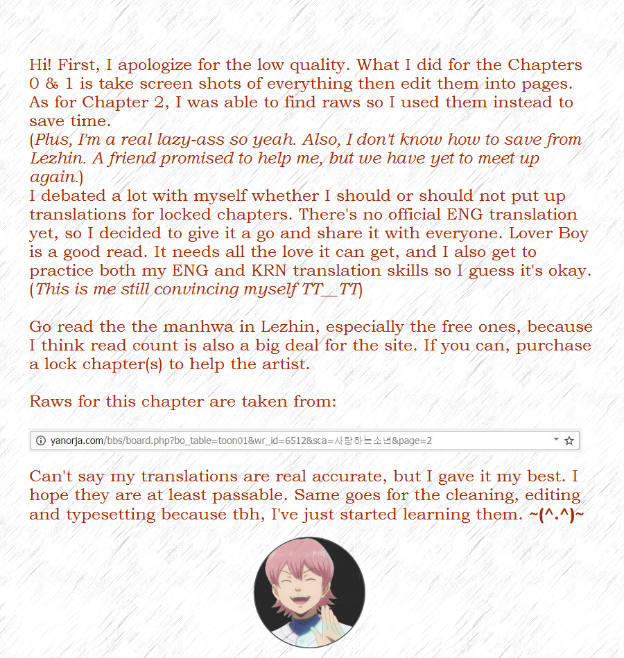 Page 42 of Chapter 2