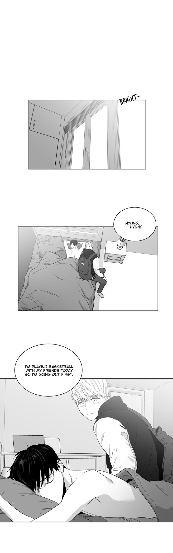 Page 2 of Chapter 20