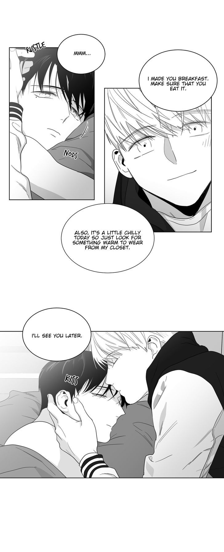 Page 3 of Chapter 20