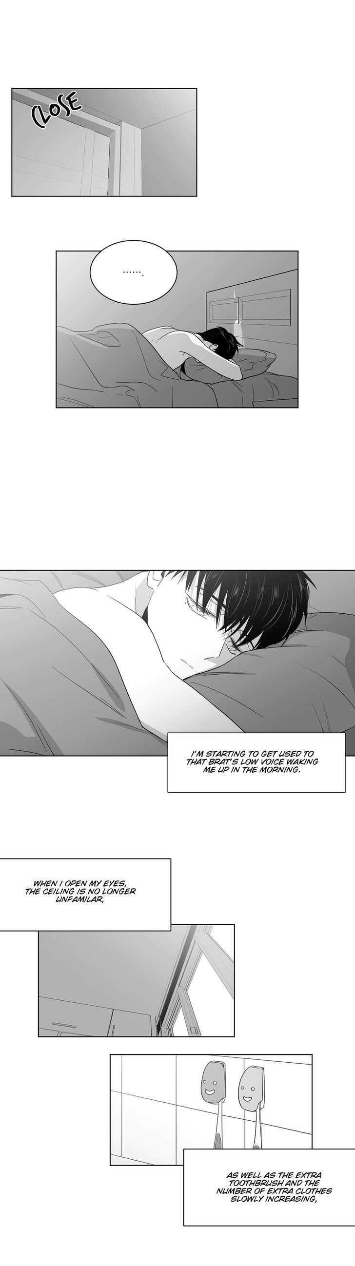 Page 4 of Chapter 20