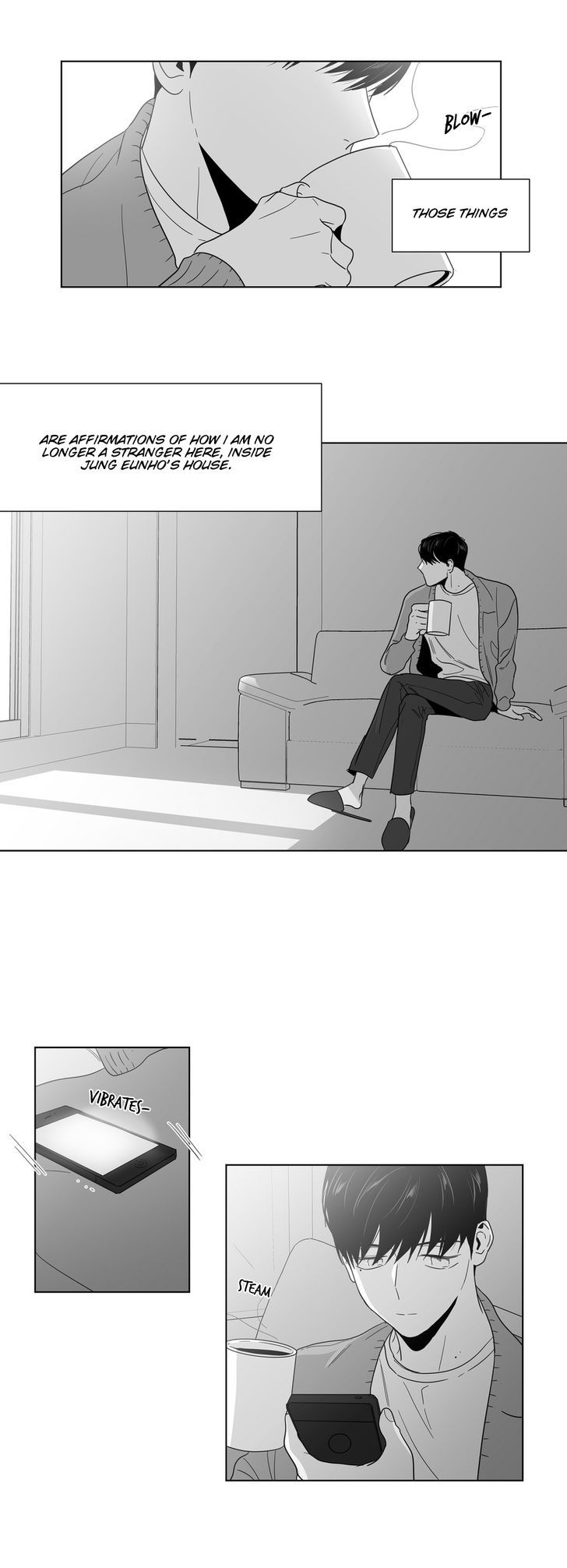 Page 5 of Chapter 20