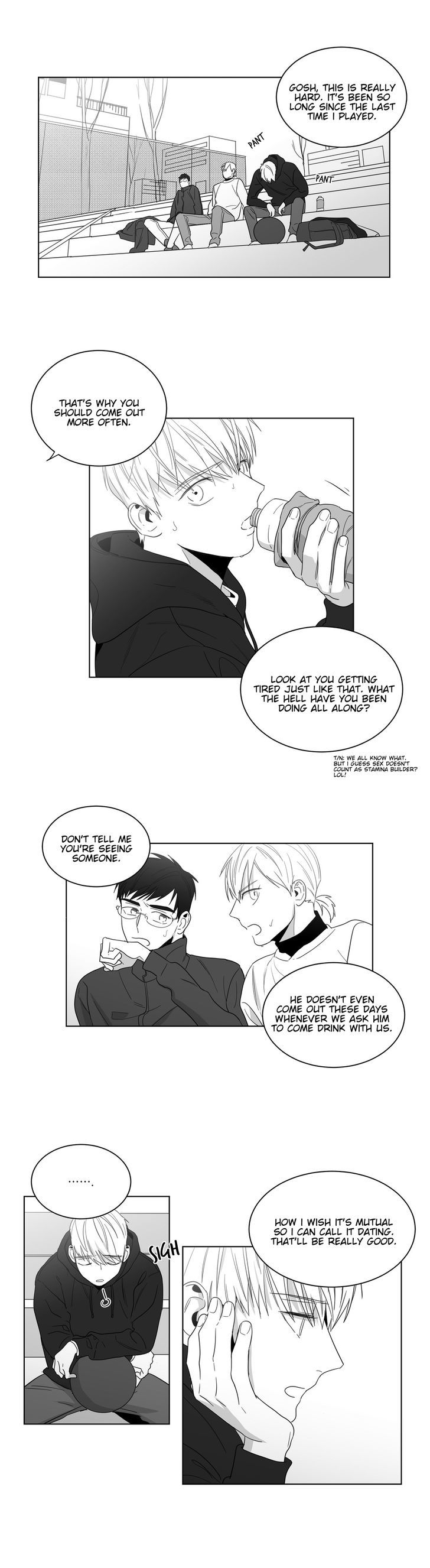 Page 7 of Chapter 20