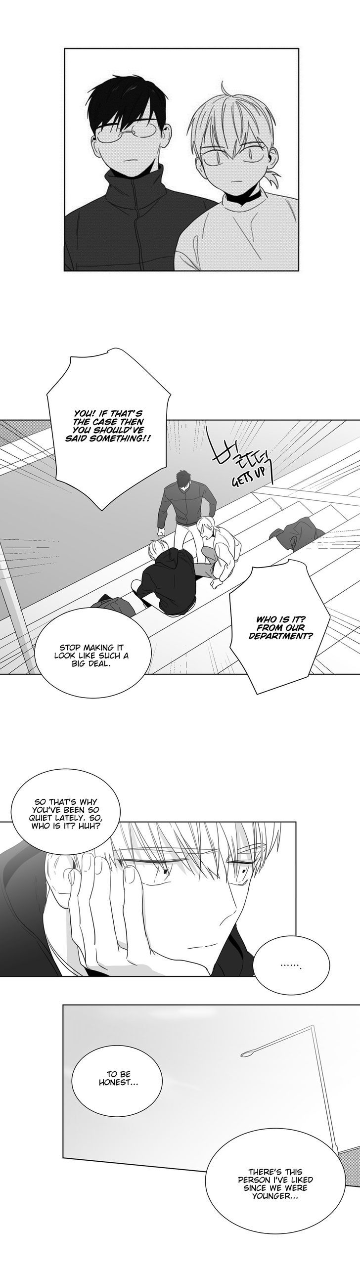 Page 8 of Chapter 20