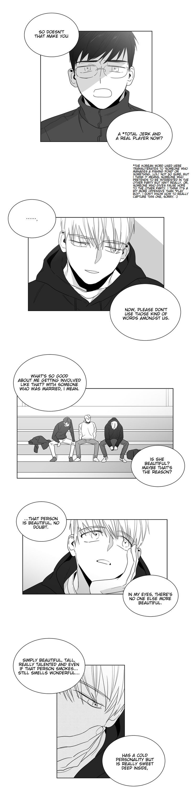 Page 9 of Chapter 20