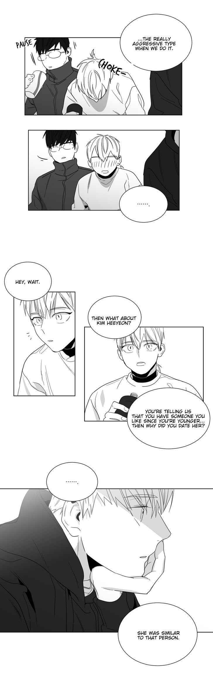 Page 10 of Chapter 20
