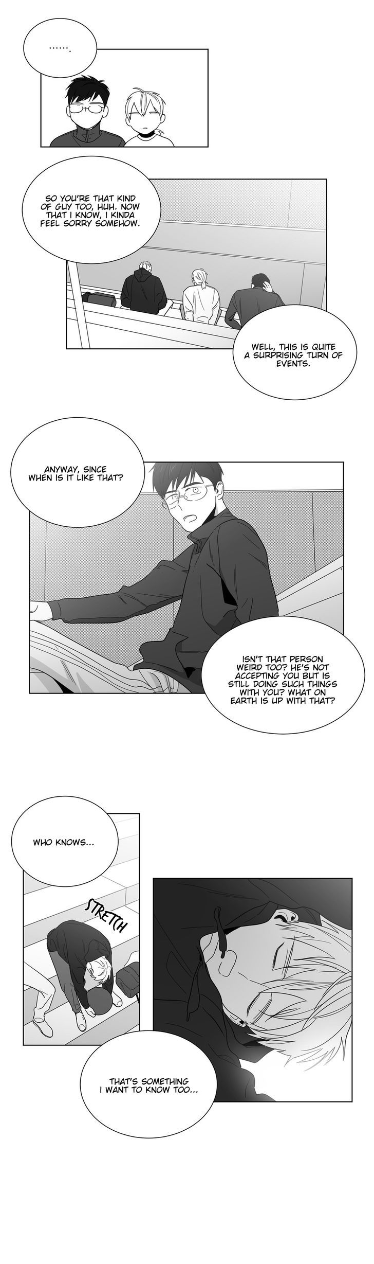 Page 11 of Chapter 20