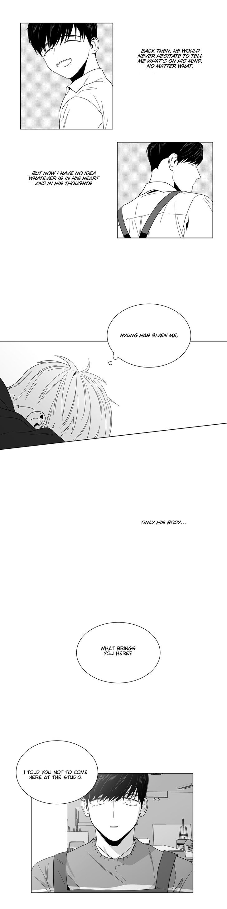 Page 12 of Chapter 20