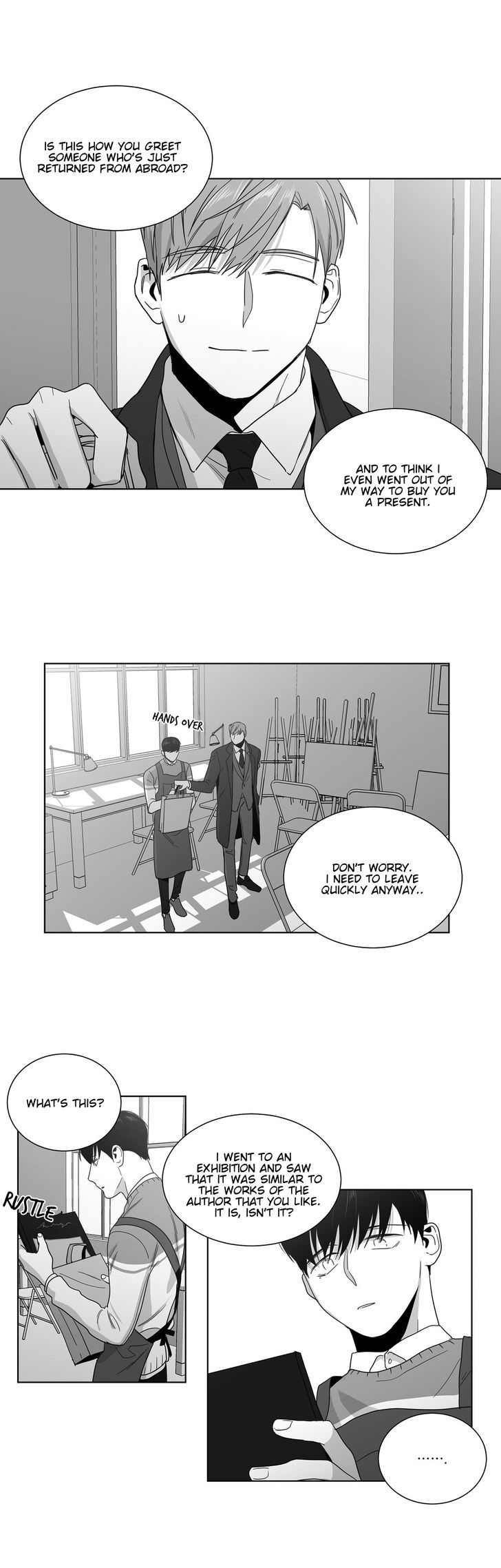 Page 13 of Chapter 20