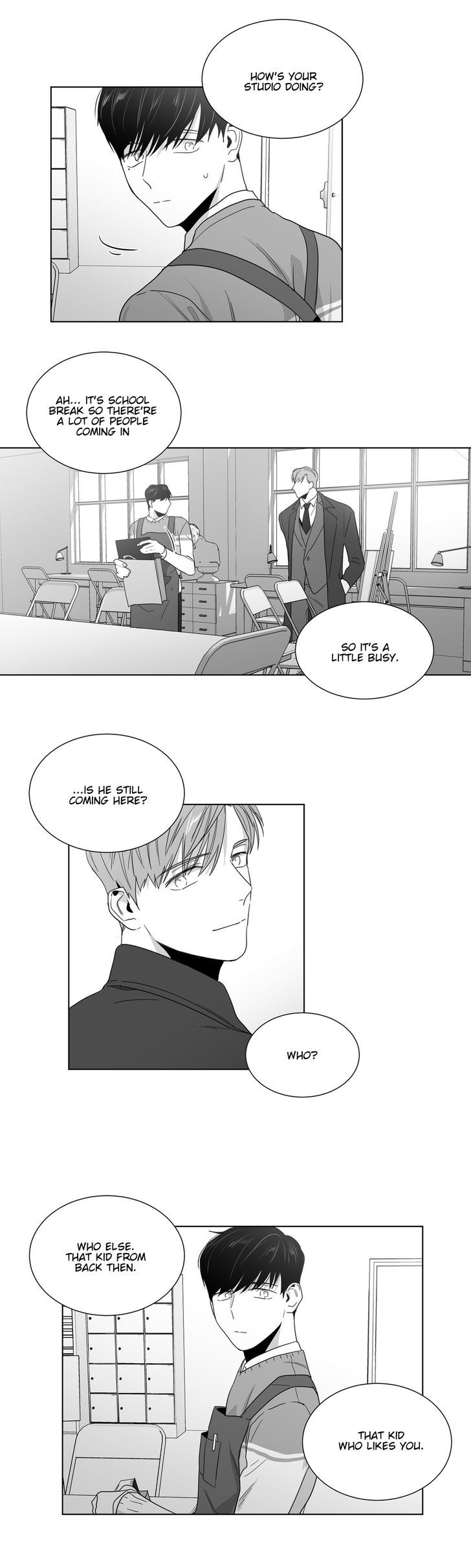 Page 14 of Chapter 20