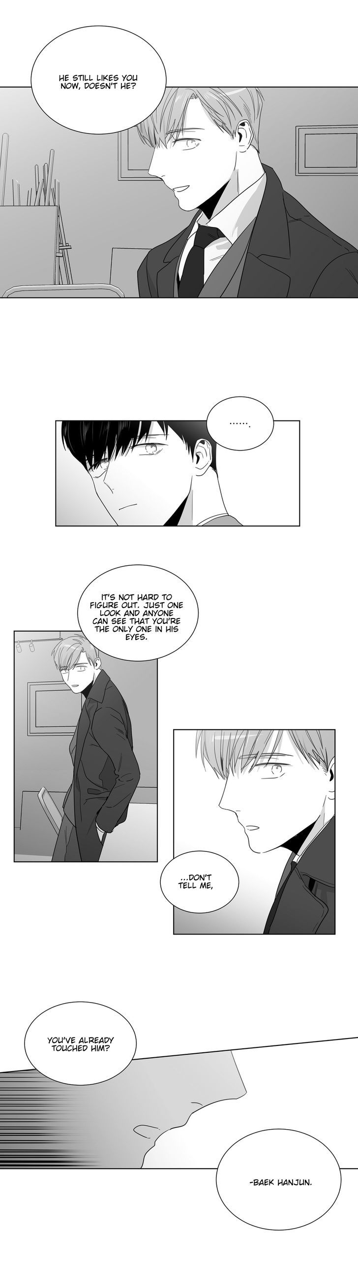 Page 15 of Chapter 20