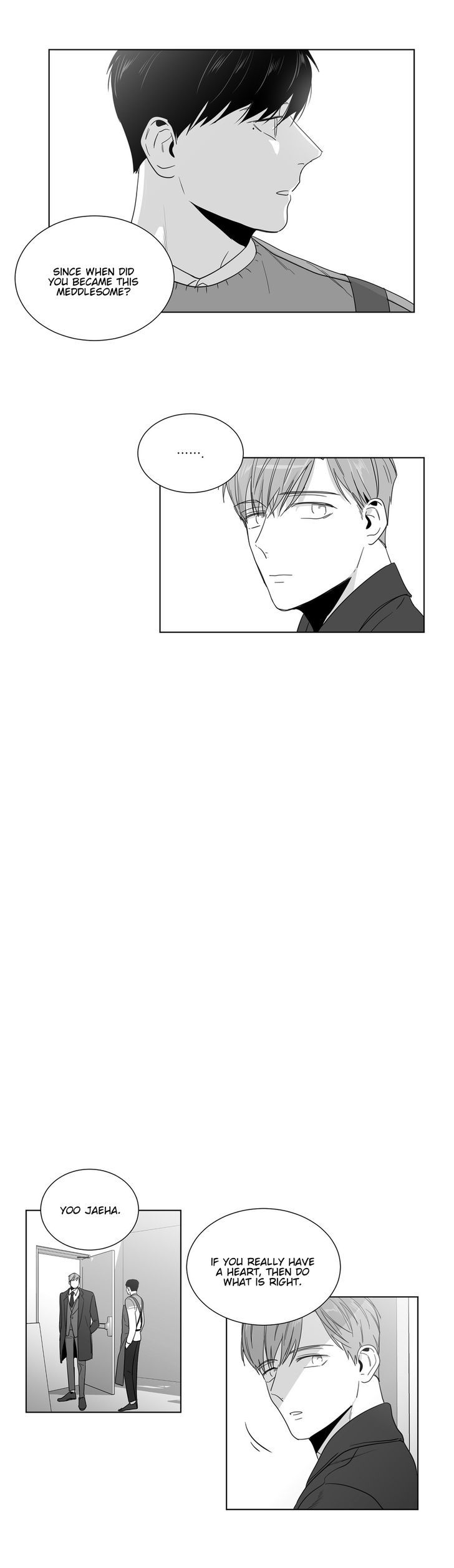 Page 16 of Chapter 20
