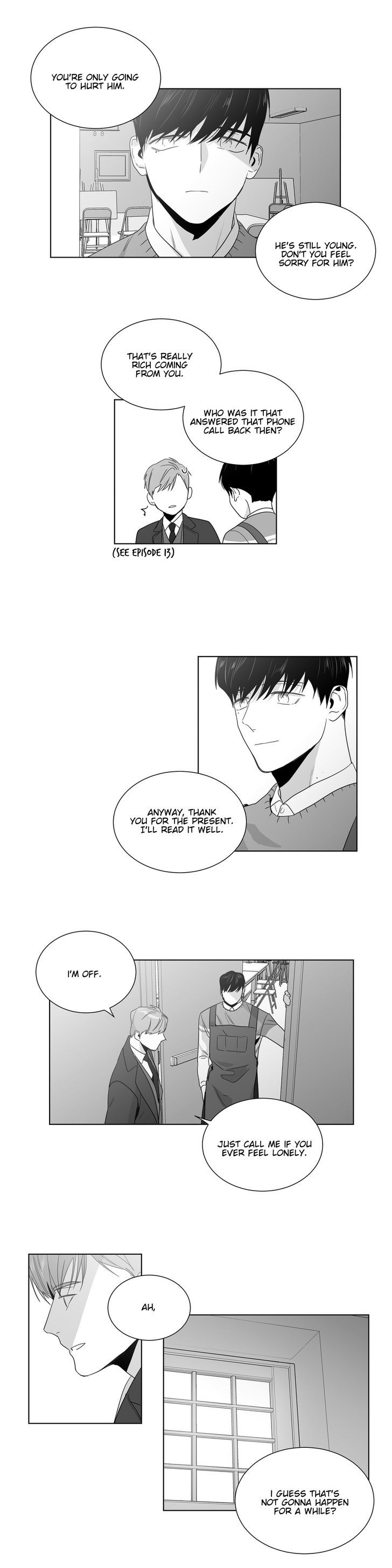 Page 17 of Chapter 20