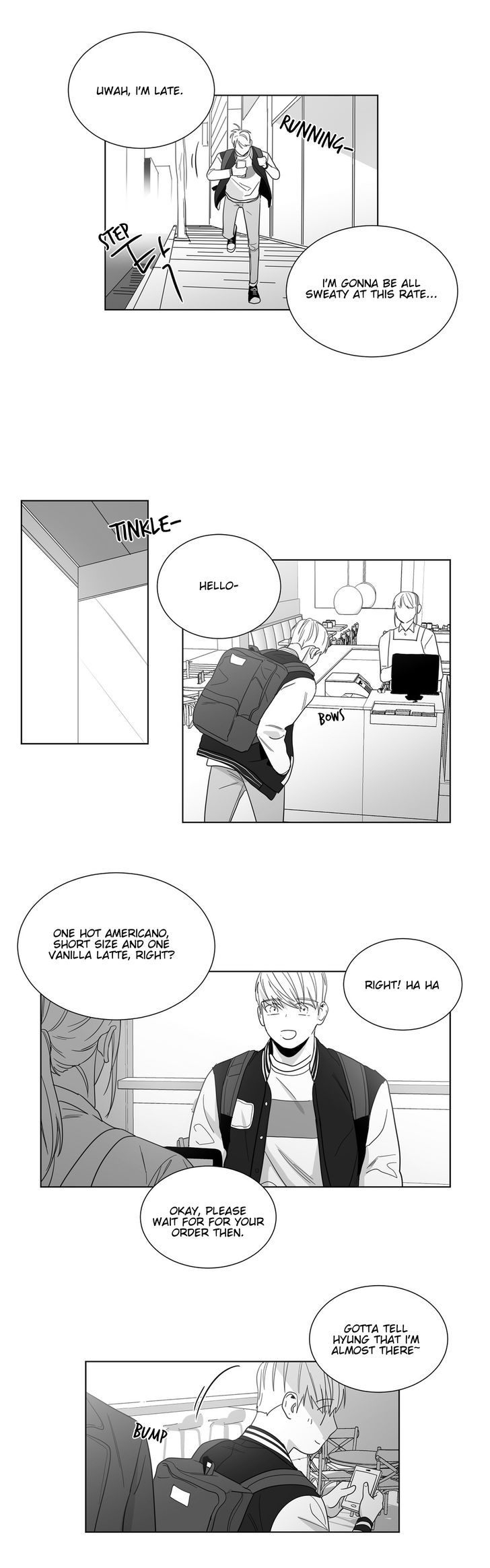 Page 18 of Chapter 20