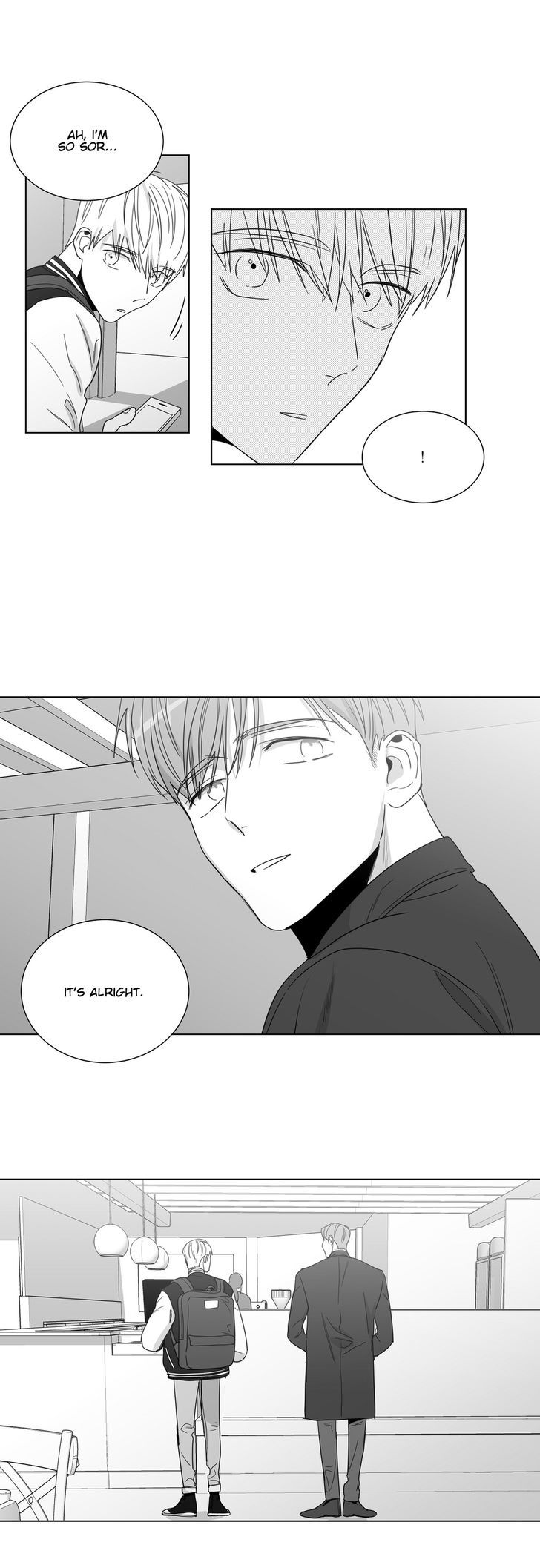 Page 19 of Chapter 20