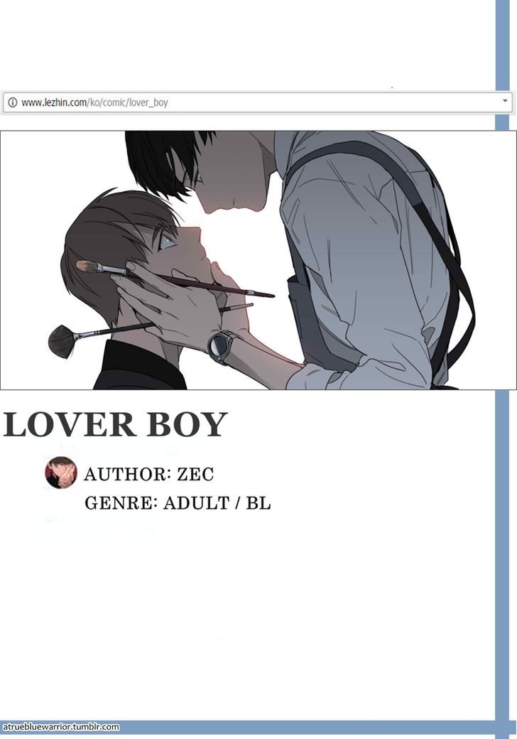 Page 1 of Chapter 21