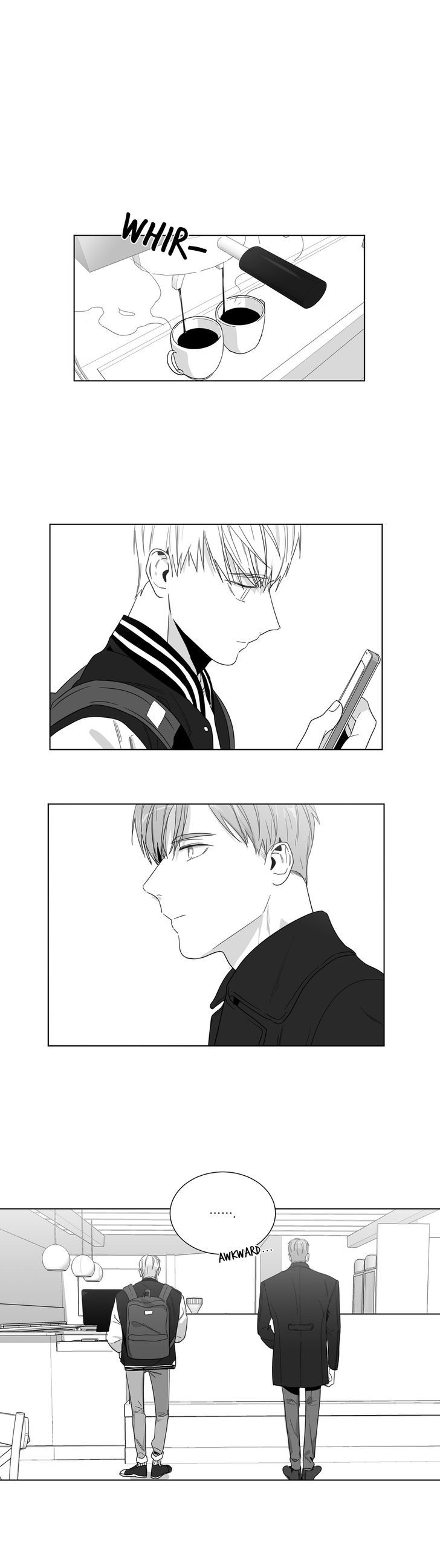Page 3 of Chapter 21