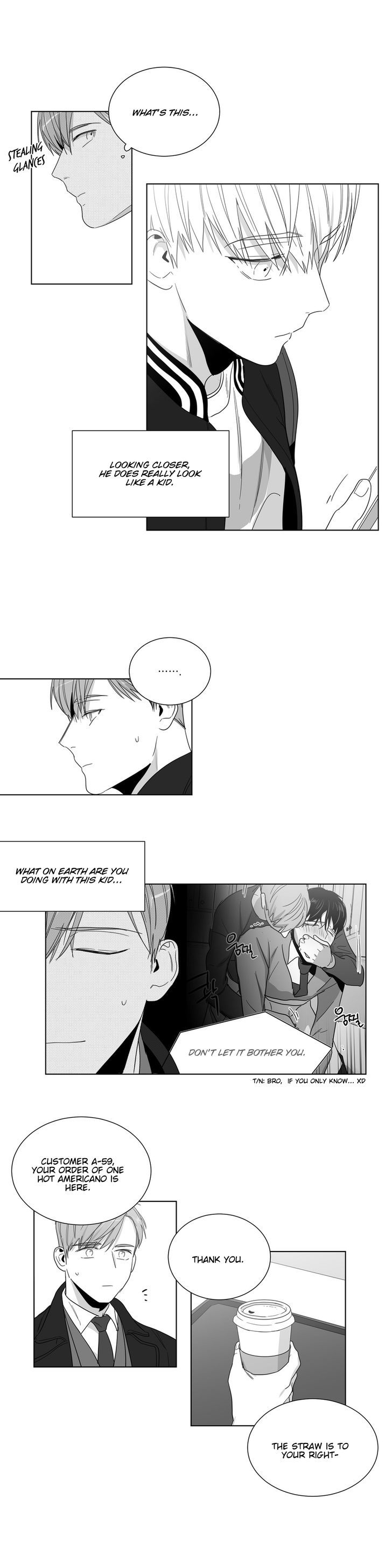 Page 4 of Chapter 21