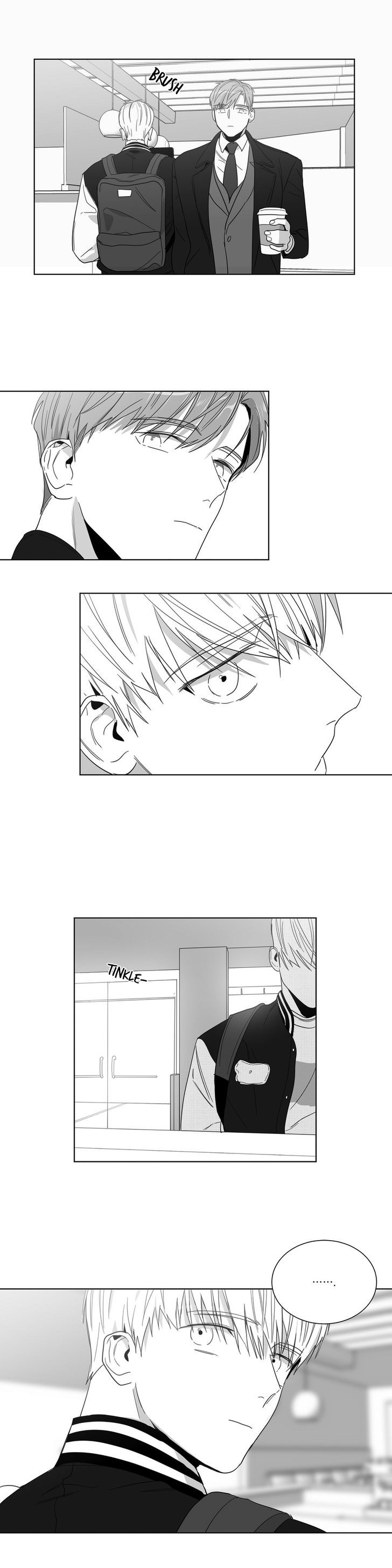 Page 5 of Chapter 21