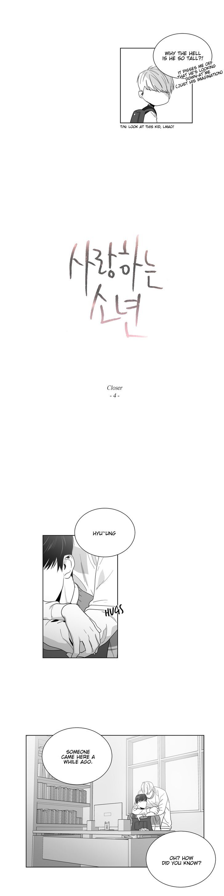 Page 6 of Chapter 21