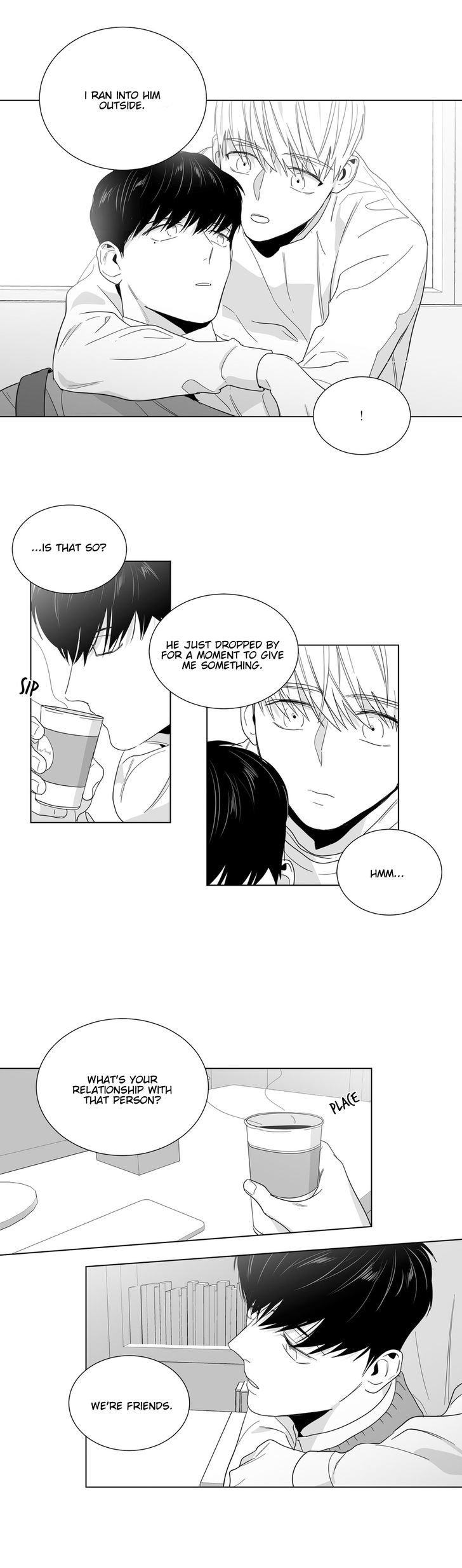 Page 7 of Chapter 21