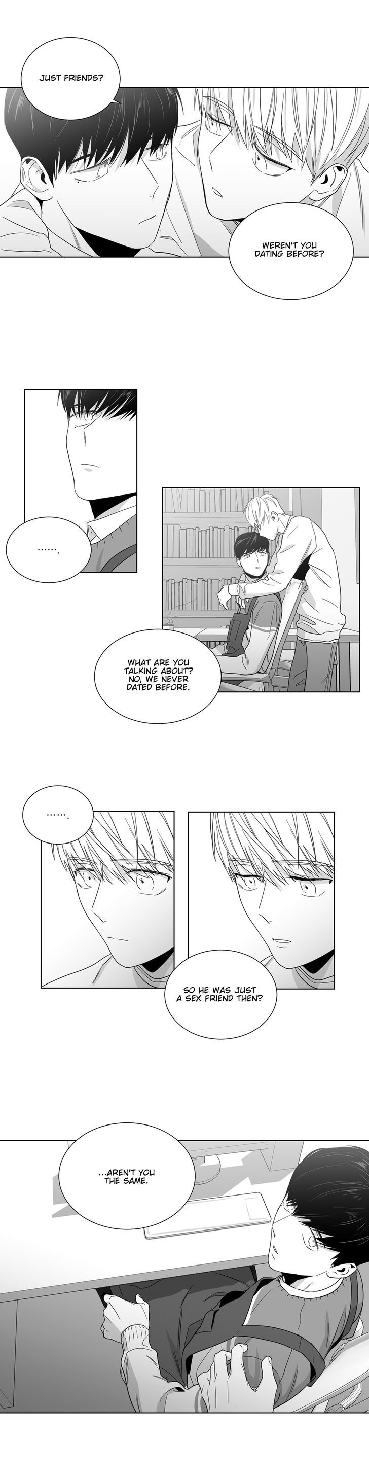 Page 8 of Chapter 21