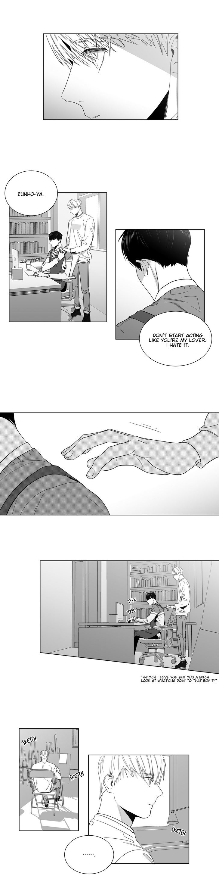 Page 9 of Chapter 21