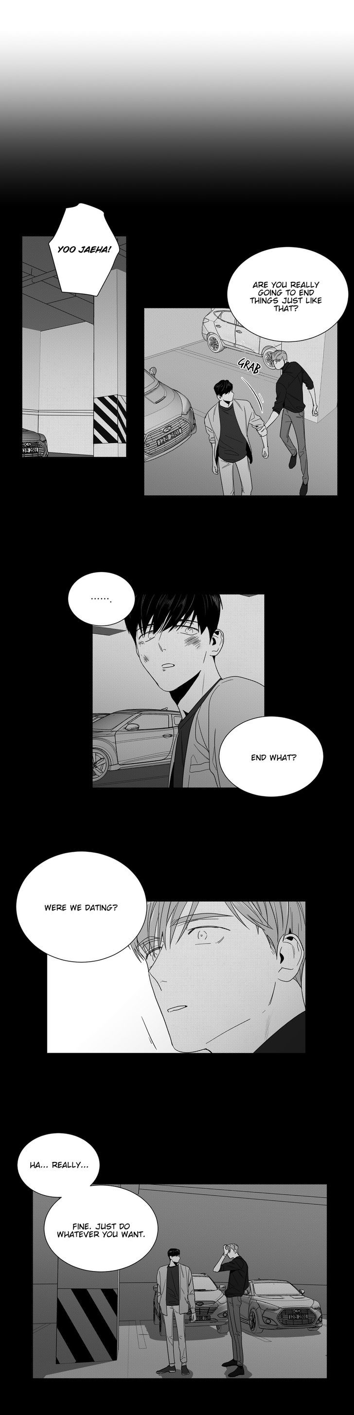 Page 10 of Chapter 21