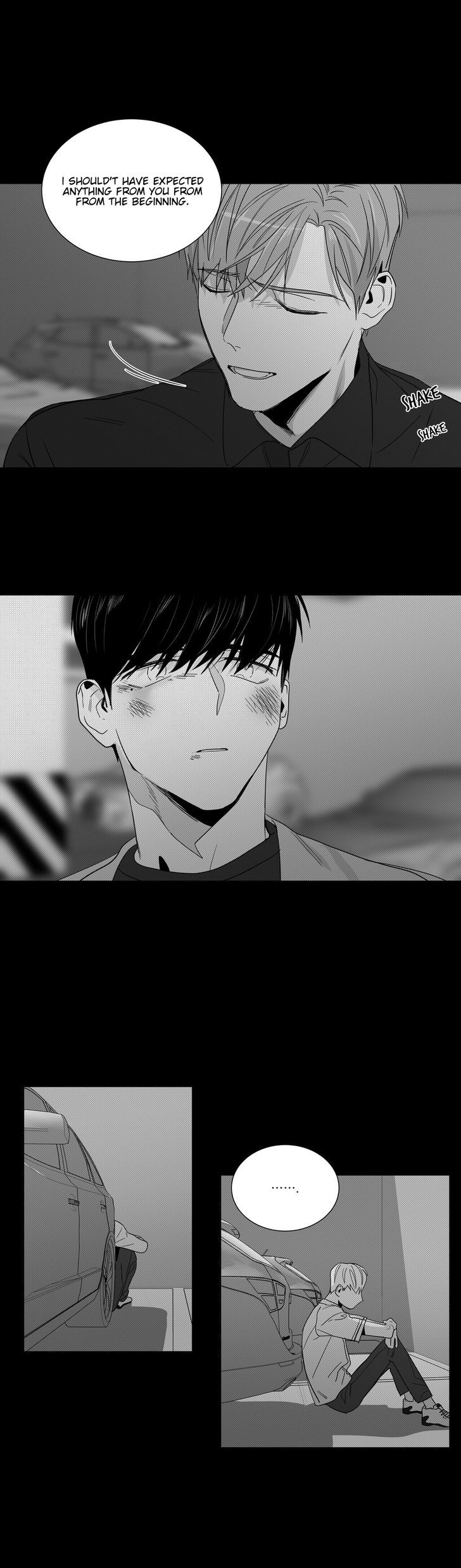 Page 11 of Chapter 21