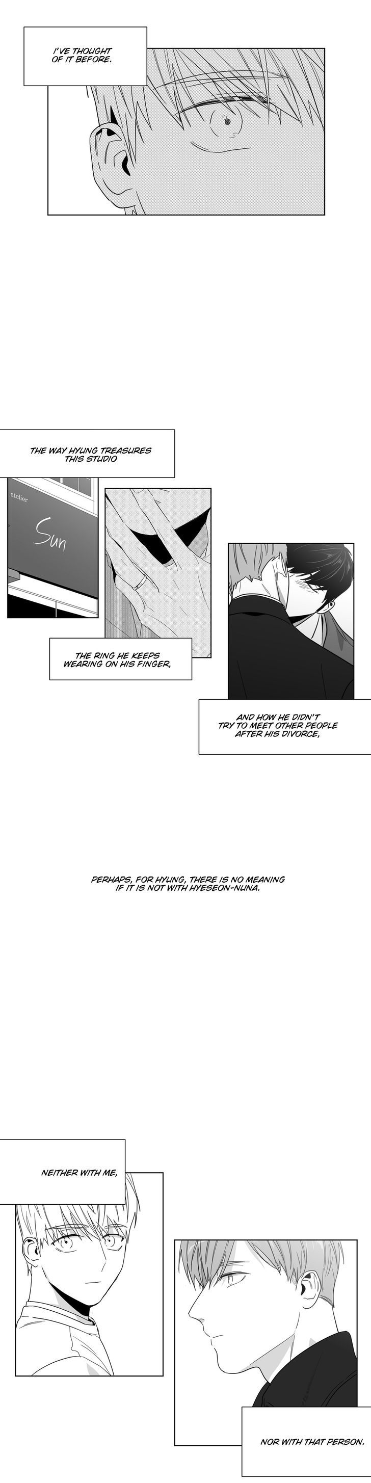 Page 13 of Chapter 21