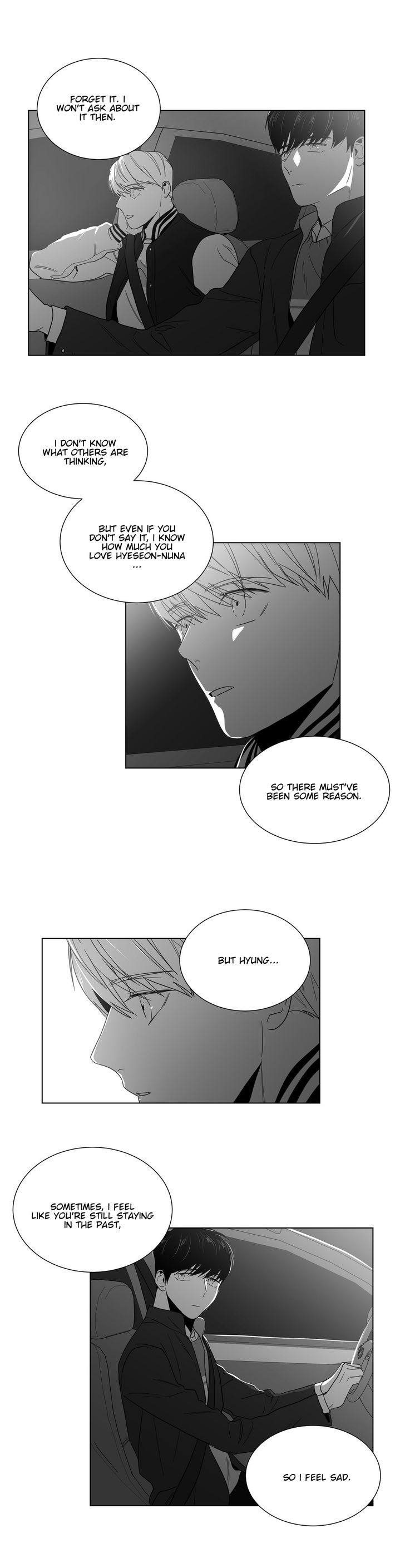 Page 15 of Chapter 21