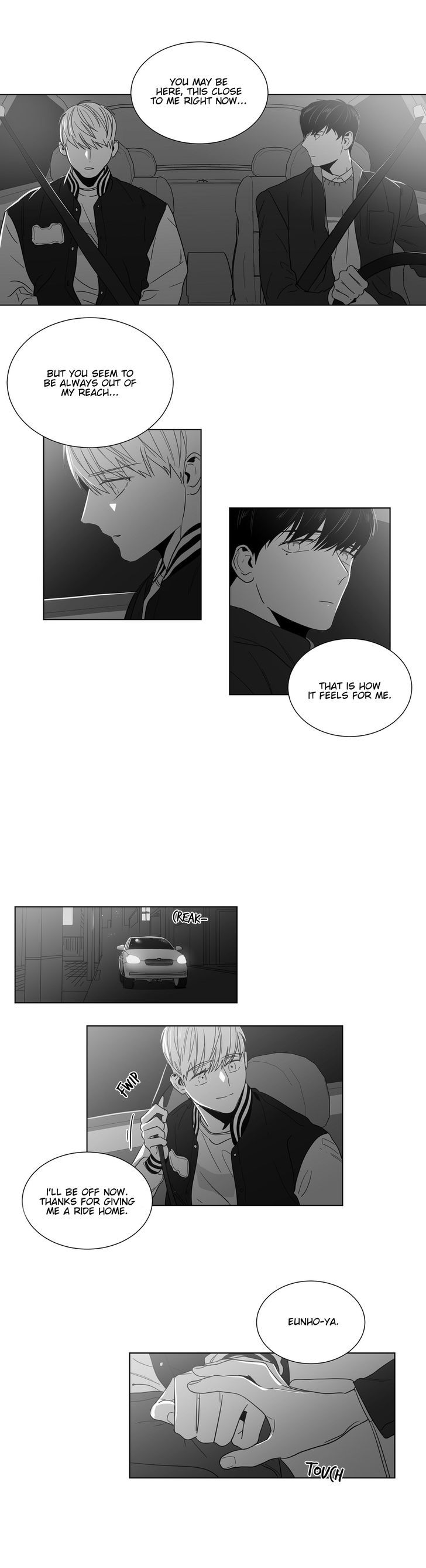 Page 16 of Chapter 21