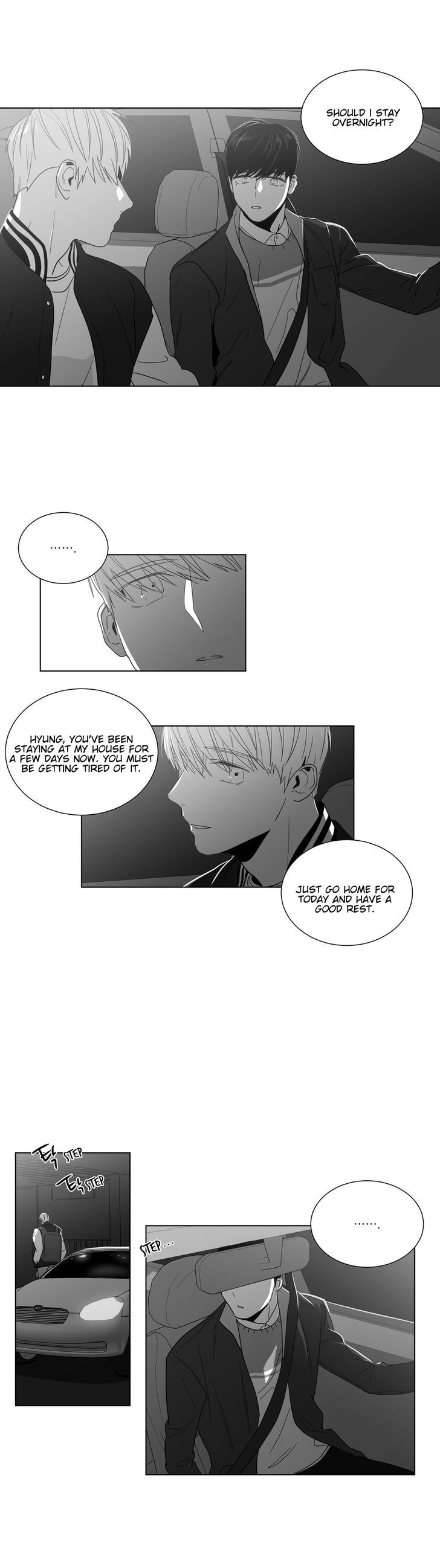 Page 17 of Chapter 21