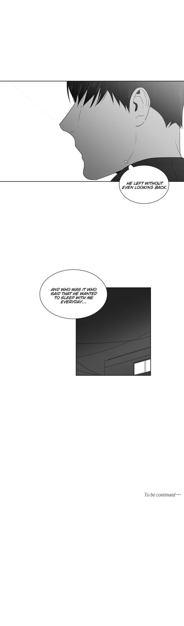 Page 18 of Chapter 21